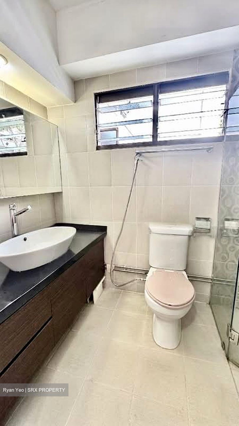 Blk 367A Tampines Street 34 (Tampines), HDB 4 Rooms #559073121